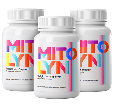 mitolyn 3 bottle package,