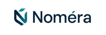 Noméra logo